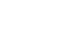 Stirling and Son